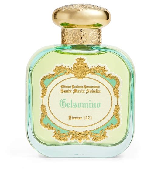 gucci gelsomino|gelsomino perfume santa maria.